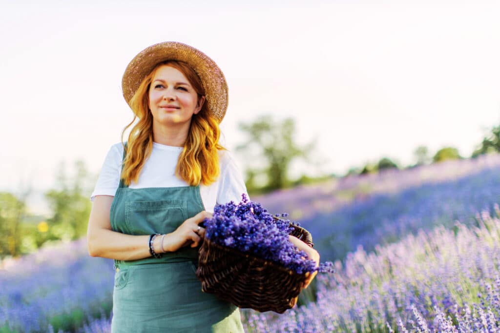 983b1cea 2542 4243 af02 b0be94c70603