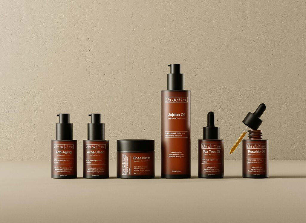 jojoba oil pexels 18082025 jojoba oil pexels 18082025