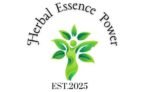 herbal essence power white 180px x 60px
