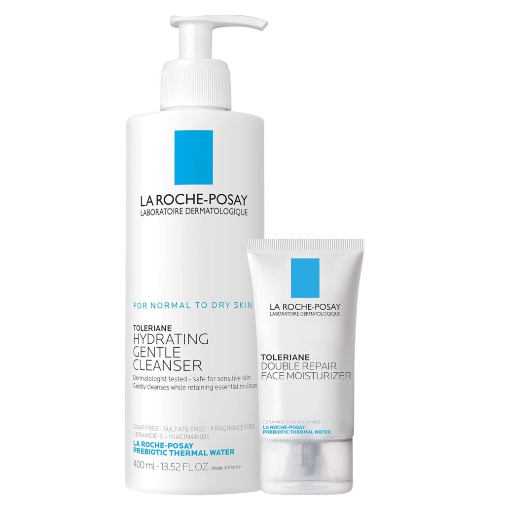 la roche posay 18092025