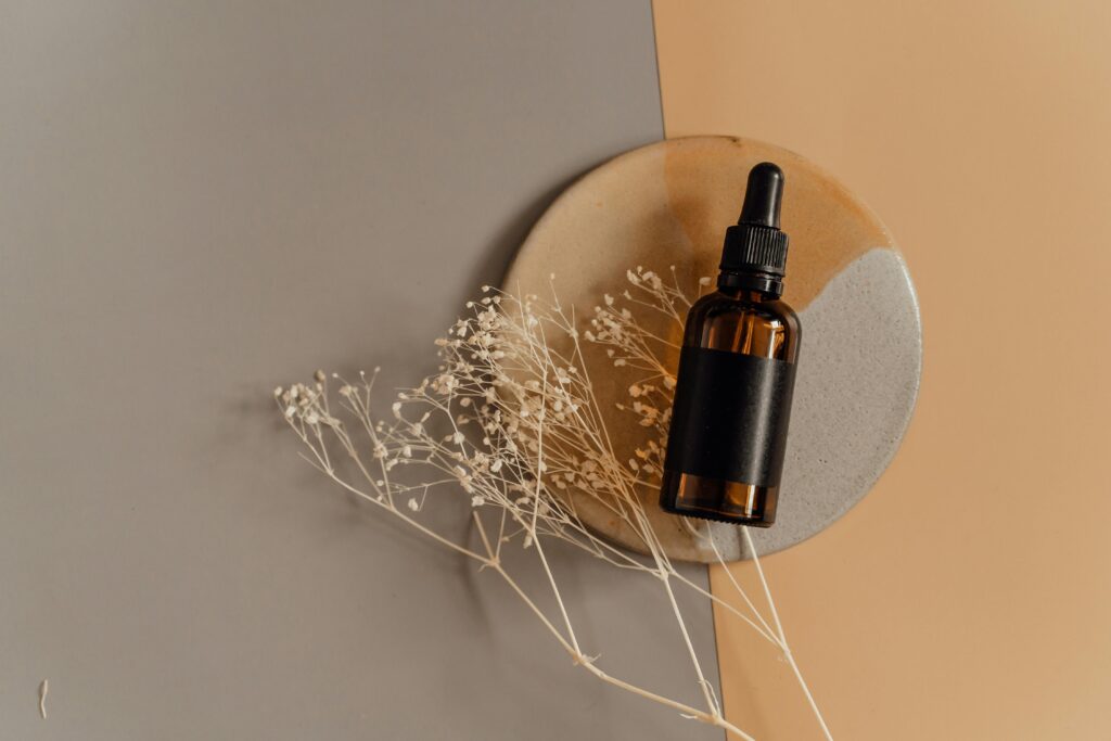 pexels alesiakozik 7797744 natural cosmetics 6 13082025 pexels alesiakozik 7797744 natural cosmetics 6 13082025