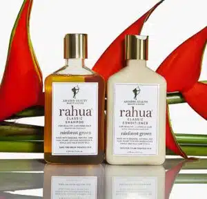 rahua duo shampoo+conditioner 11092025