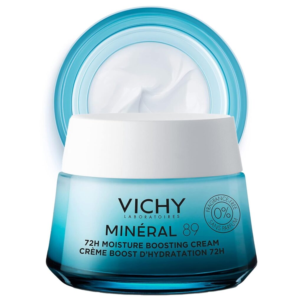vichy mineral 89 20092025