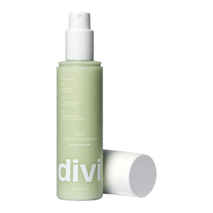 divi 3 1 leave in detrangler 12092025 backgr. removed 06122025