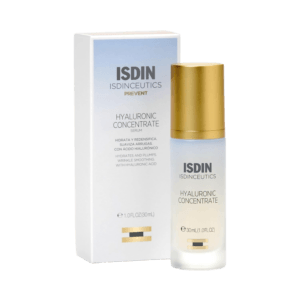 isidn ceutics 20092025 backgr.removed om 06 12 2025