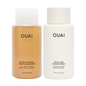 quai detox 11092025 backgr.removed 06122025