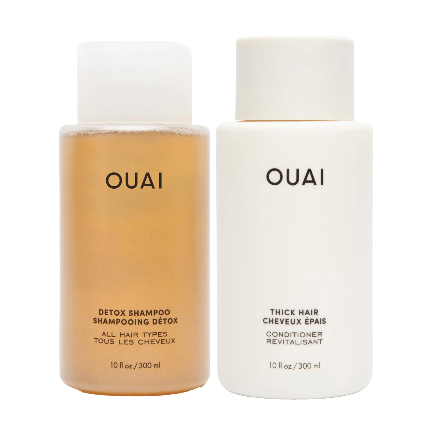 quai detox 11092025 backgr.removed 06122025